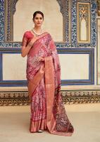 Rajpath saaria silk saree wholesale cloth market online
